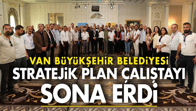 Zeydan: ‘Gelin bu kent için birlikte çalışalım’