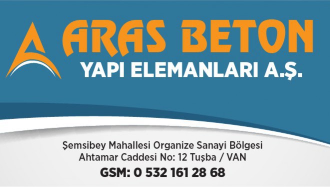 gazetevan.com Reklamları