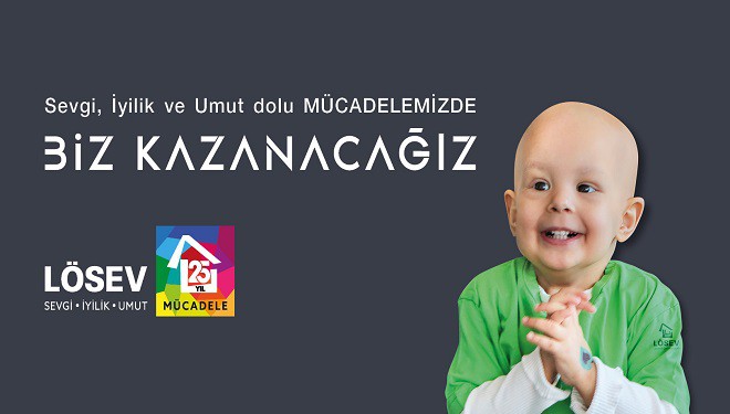 gazetevan.com Reklamları