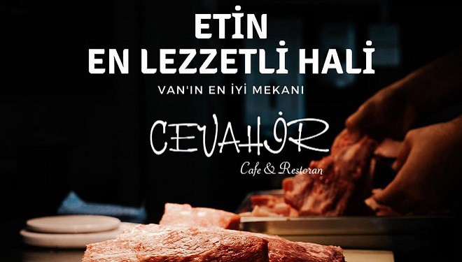 gazetevan.com Reklamları