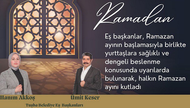 gazetevan.com Reklamları