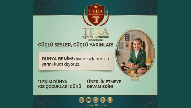 gazetevan.com Reklamları