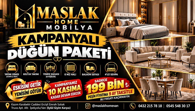 gazetevan.com Reklamları